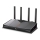 TP-Link - Mänguritele mõeldud kahekanaline Wi-Fi 7 ruuter Archer GE230
