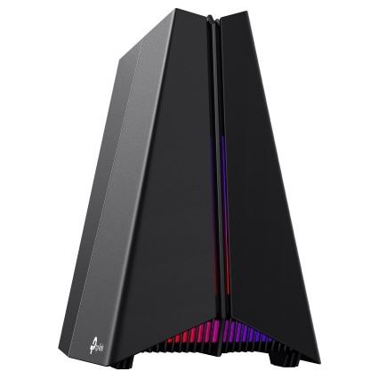 TP-Link - Mänguritele mõeldud kolmikanaline Wi-Fi 7 ruuter Archer GE550