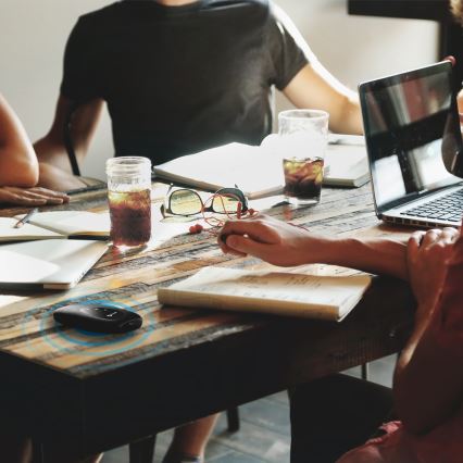 TP-Link - Mobiilne Wi-Fi 4G LTE M7000