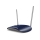 TP-Link - modem-ruuter 300 Mbps Wireless N VDSL/ADSL TD-W9960 Wi-Fi