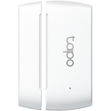 TP-Link - Nutikas kontaktandur 1xCR2032