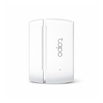 TP-Link - nutikas kontaktandur 1xCR2032 Wi-Fi
