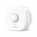 TP-Link - Nutikas liikumisandur 1xCR2450 Wi-Fi