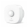 TP-Link - Nutikas liikumisandur 1xCR2450 Wi-Fi