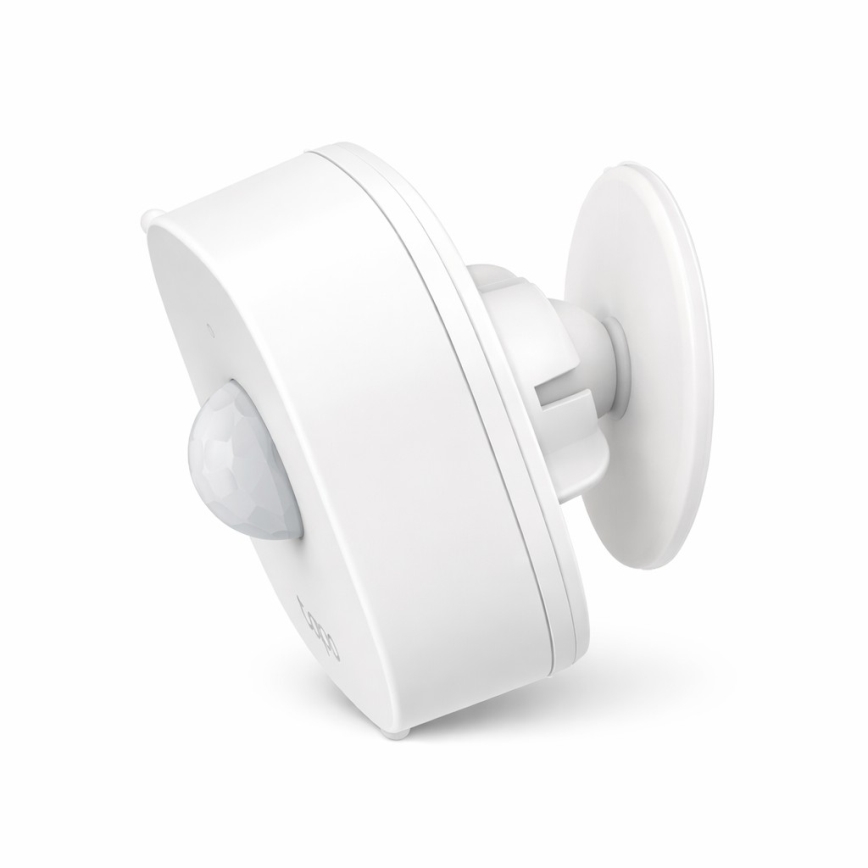 TP-Link - Nutikas liikumisandur 1xCR2450 Wi-Fi