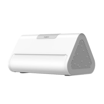 TP-Link - Nutikas MATTER HomeBase Wi-Fi-keskjaam