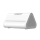 TP-Link - Nutikas MATTER HomeBase Wi-Fi-keskjaam