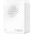 TP-Link - Nutikas Matter Wi-Fi värav