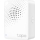 TP-Link - Nutikas Matter Wi-Fi värav