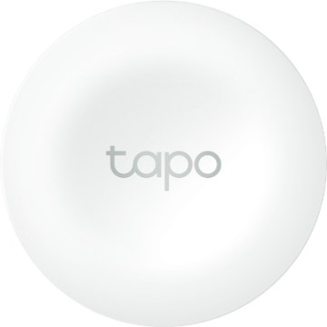 TP-Link - Nutikas nupp 1xCR2032 Wi-Fi