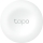 TP-Link - Nutikas nupp 1xCR2032 Wi-Fi
