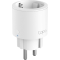TP-Link - Nutikas pistikupesa F 3680W Wi-Fi