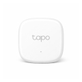 TP-Link - nutikas temperatuuri- ja niiskuseandur 1xCR2450 Wi-Fi