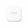 TP-Link - nutikas temperatuuri- ja niiskuseandur 1xCR2450 Wi-Fi