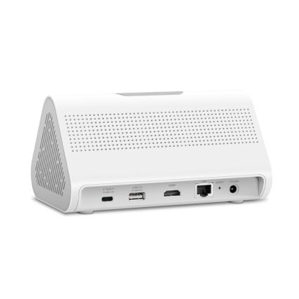 TP-Link - Nutikas MATTER HomeBase Wi-Fi-keskjaam