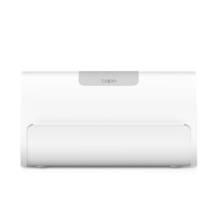 TP-Link - Nutikas MATTER HomeBase Wi-Fi-keskjaam