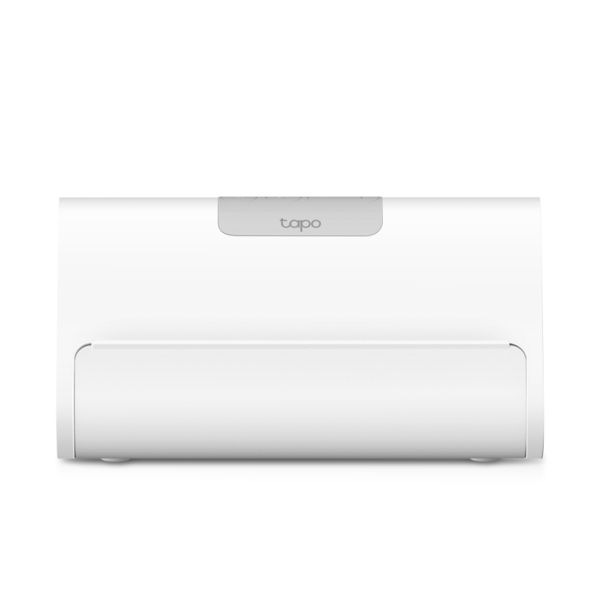 TP-Link - Nutikas MATTER HomeBase Wi-Fi-keskjaam