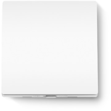TP-Link - nutikas valguslüliti 2xAAA Wi-Fi