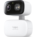 TP-Link - Nutikas väliskaamera IP65 Wi‑Fi Tuya