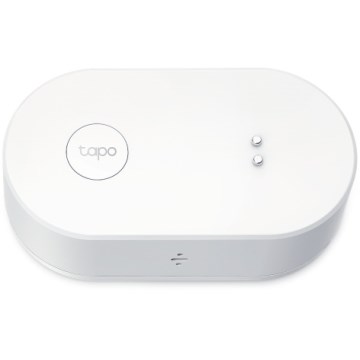 TP-Link - Nutikas veelekkeandur 2xAAA