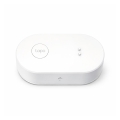 TP-Link - nutikas veelekkeandur 2xAAA Wi-Fi