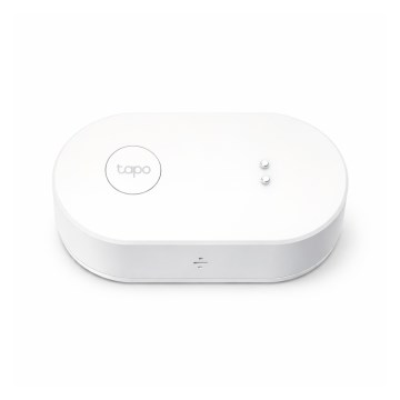 TP-Link - nutikas veelekkeandur 2xAAA Wi-Fi