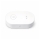 TP-Link - nutikas veelekkeandur 2xAAA Wi-Fi