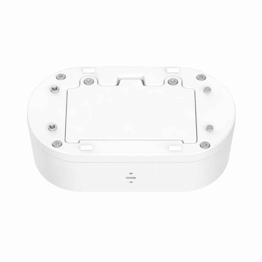TP-Link - nutikas veelekkeandur 2xAAA Wi-Fi