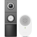 TP-Link - Nutikas videouksekell anduriga 2K 10000 mAh IP66 Wi-Fi