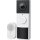 TP-Link - Nutikas videouksekell anduriga 2K 6400 mAh IP65 Wi-Fi