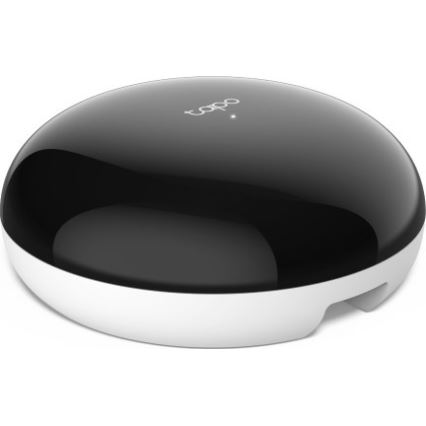 TP-Link - nutikas infrapunavärav (Hub) MATTER Wi-Fi