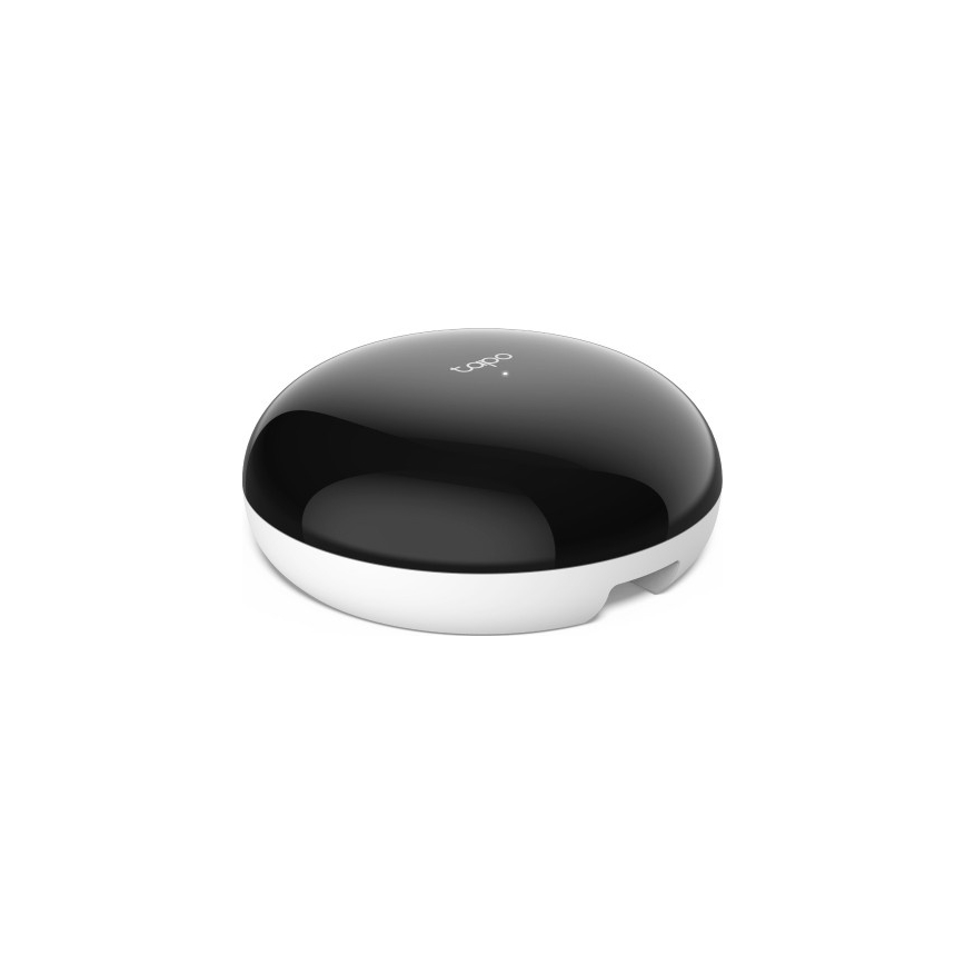 TP-Link - nutikas infrapunavärav (Hub) MATTER Wi-Fi