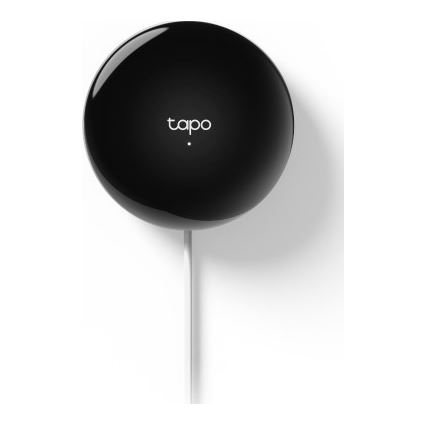 TP-Link - nutikas infrapunavärav (Hub) MATTER Wi-Fi
