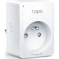 TP-Link - Nutipistik E 2300W Wi-Fi