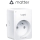 TP-Link - Nutipistik E MATTER 3680W Wi-Fi