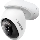 TP-Link - Väliskaamera anduriga, IP66, Wi‑Fi