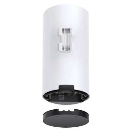 TP-Link - välitingimustesse ja siseruumidesse sobiv Wi‑Fi 6 mesh-süsteem Deco X50-Outdoor