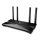 TP-Link - VDSL/ADSL kahe sagedusalaga Wi‑Fi 6 modem-ruuter Archer VX1800V