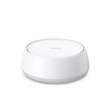 TP-Link - Wi-Fi 7 mesh-süsteem kogu kodu jaoks Deco BE22