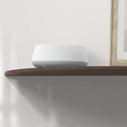 TP-Link - Wi-Fi 7 mesh-süsteem kogu kodu jaoks Deco BE22