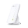TP-Link - Wi-Fi-pikendaja/kordaja 2,4/5 GHz