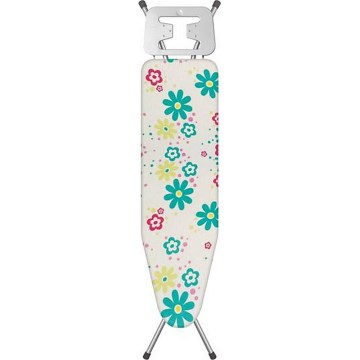 Triikimislauad TORO EASY 105x30,5 cm