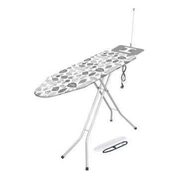 Triikimislauad TORO LYON 120x38 cm