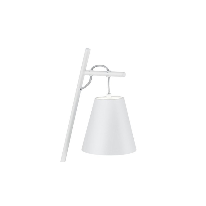 Trio - Laualamp ANDREUS 1xE14/40W/230V