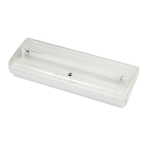 TRQ 00016 - Avariituli ORION EF-S400 2G7/11W/230V 1600 mAh IP65