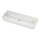 TRQ 00016 - Avariituli ORION EF-S400 2G7/11W/230V 1600 mAh IP65