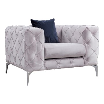 Tugitool EUGEN helehall