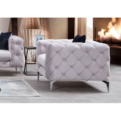 Tugitool EUGEN helehall