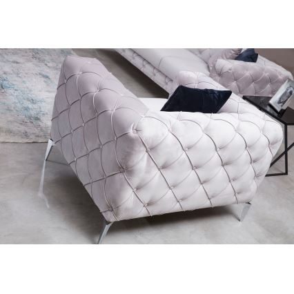 Tugitool EUGEN helehall