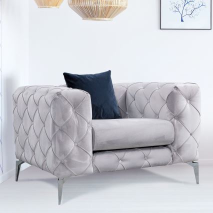 Tugitool EUGEN helehall